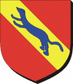 Peiraud Peiraud