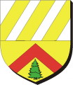 Pilloud Pilloud