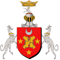 Parent de Lannoy Parent de Lannoy