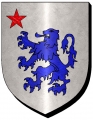 Palue (de la) Palue (de la)