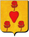 Papeil Papeil
