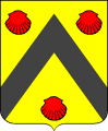 Pardessus Pardessus