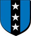 Parseval Parseval