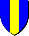 Pasquier (du) Pasquier (du)