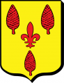 Penguern (de) Penguern (de)