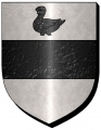 Pensornou (de) Pensornou (de)