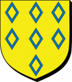 Plédran (de)