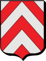 Pluscallec (de) Pluscallec (de)