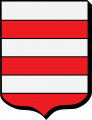 Polignac (de, première maison) Polignac (de, première maison)
