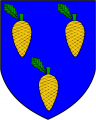 Pommeret Pommeret