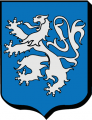 Pont-Croix (de) Pont-Croix (de)