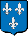 Porzou (du)