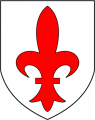 Postolski Postolski