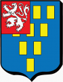 Pouldoran (de) (variante) Pouldoran (de) (variante)