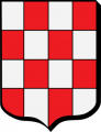 Poulmic (de) Poulmic (de)