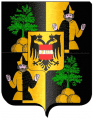 Puechleitner de Sünzing Puechleitner de Sünzing