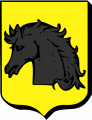 Puyguyon (de) Puyguyon (de)