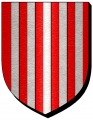 Palice (de la)