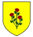 Palluat de Jalamonde Palluat de Jalamonde