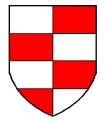 Paraize (de) Paraize (de)