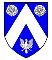 Parchot Parchot