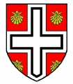 Parent ou Parant de Montluçon