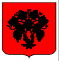 PASQUIER DESVIGNES PASQUIER DESVIGNES
