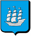 PASSELAYGUE (de) PASSELAYGUE (de)