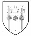 Pellerin Pellerin