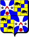 Pelletier de Rosambo (Le) Pelletier de Rosambo (Le)