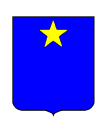Pena Pena