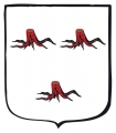 Penanhoat (alias Pencoet) Penanhoat (alias Pencoet)