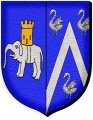 Penfrat (de) Penfrat (de)