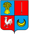 PENNE (de) PENNE (de)
