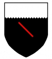 Percy (de) Percy (de)
