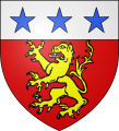 Péricaud de Gravillon Péricaud de Gravillon