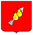 PERISSET PERISSET