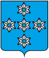 PERPIGNA (de) PERPIGNA (de)