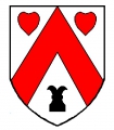 Perraud Perraud