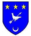 Perrin des Thierrys Perrin des Thierrys
