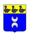 Perrot Perrot