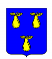 Pérussis Pérussis