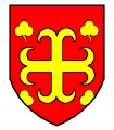 Peschant Peschant