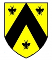 Petit du Diénat (imposé d'office)