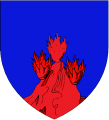 Pétrot Pétrot