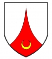 Peyricaud Peyricaud