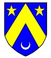 Picon (1ère version)