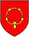 Pierre Pierre