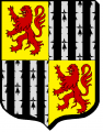 Pierrefort (alias) Pierrefort (alias)