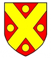 Pignol ou Pigniol Pignol ou Pigniol